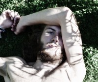 /album/www-pix-fx-de/dsc-0263-kopie-jpg/